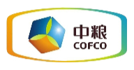 COFCO Corporation