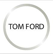 Tomford