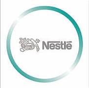 NESTLE