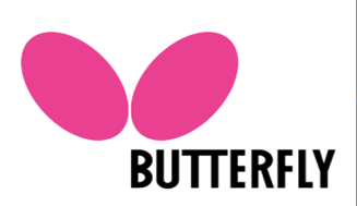 BUTTEFLY