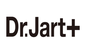 DRJART