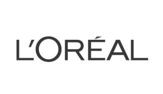 LOREAL