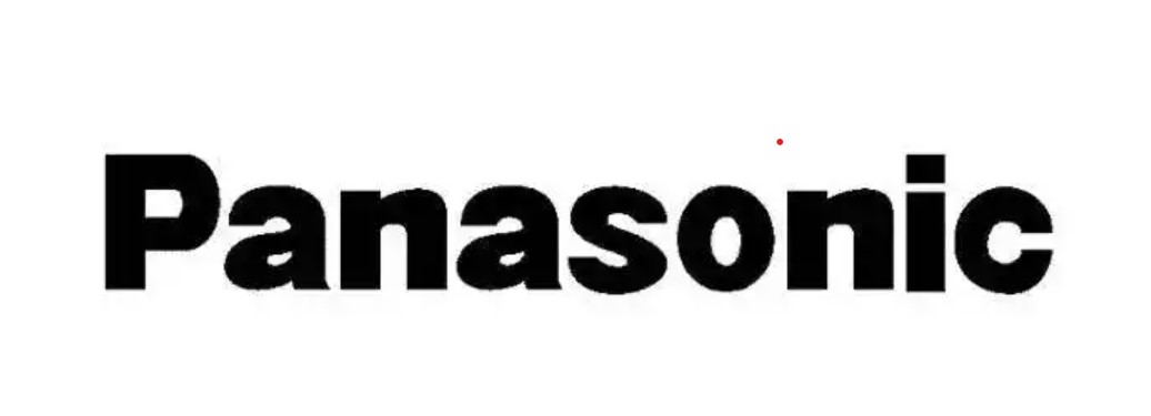 PANASONIC