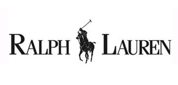 RALPHLAUREN