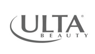 ULTA