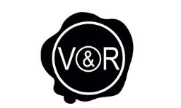 V&R