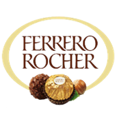 FERRERO