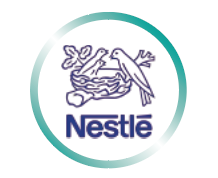 Nestle