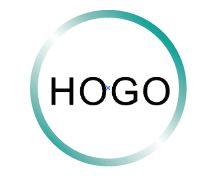 hugo