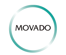 movado