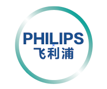 phlips