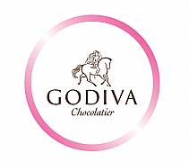 godiva