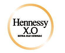 hennessy
