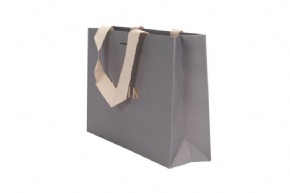 paper bag