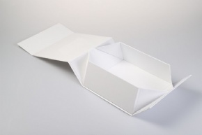 Folding Boxes