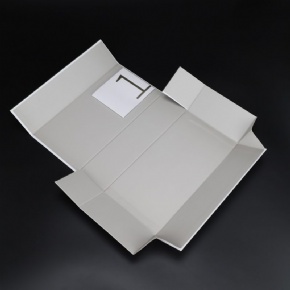 Folding Boxes