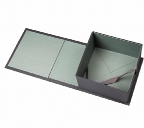 Folding Boxes