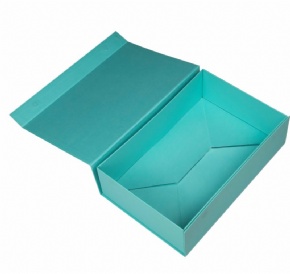 Folding Boxes