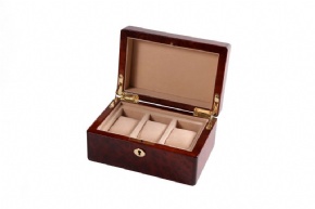 watch boxes