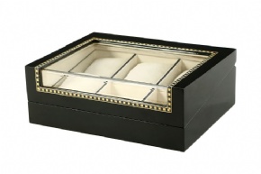 watch boxes