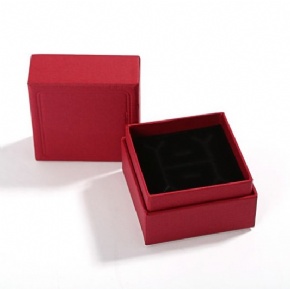 Jewellery box