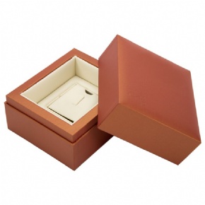 Jewellery box