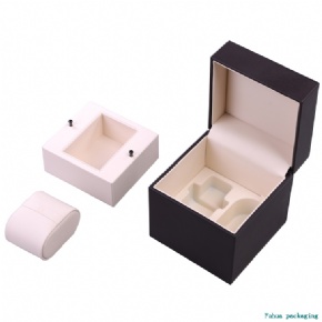 watch boxes